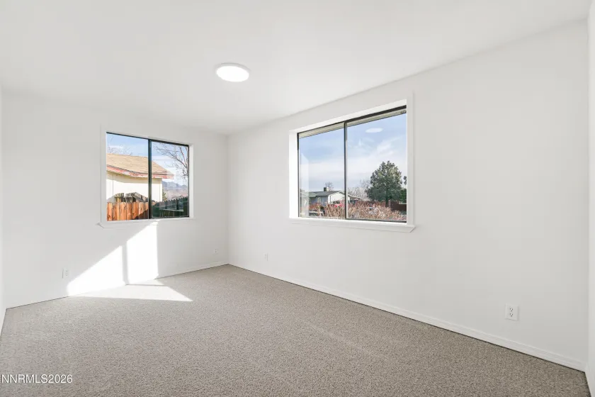 140 Rose Peak, Dayton, Nevada 89403, 3 Bedrooms Bedrooms, ,2 BathroomsBathrooms,Residential,Residential,Rose Peak,260000967