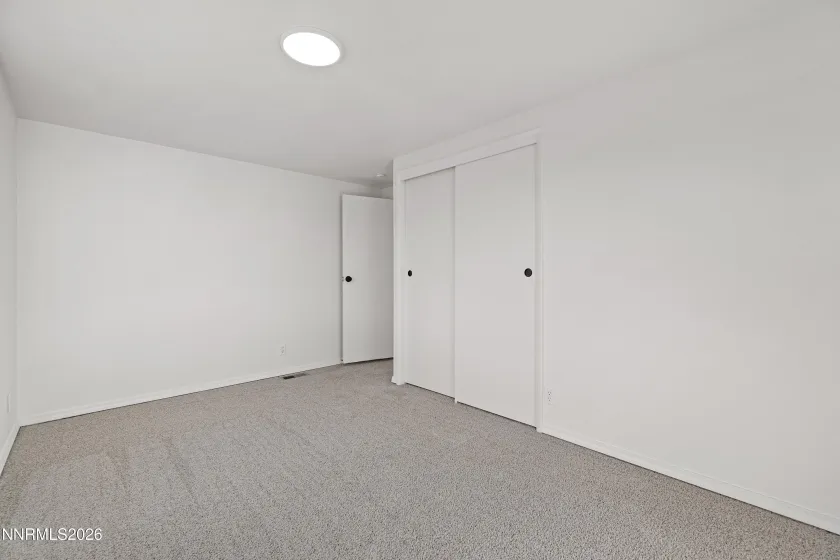 140 Rose Peak, Dayton, Nevada 89403, 3 Bedrooms Bedrooms, ,2 BathroomsBathrooms,Residential,Residential,Rose Peak,260000967