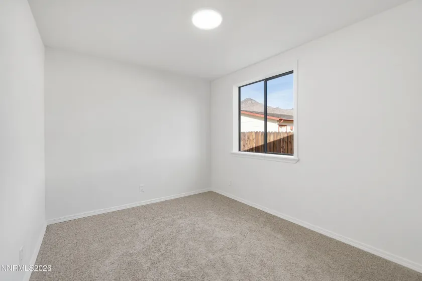 140 Rose Peak, Dayton, Nevada 89403, 3 Bedrooms Bedrooms, ,2 BathroomsBathrooms,Residential,Residential,Rose Peak,260000967