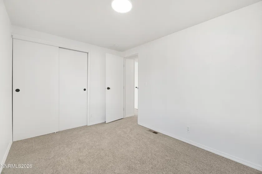 140 Rose Peak, Dayton, Nevada 89403, 3 Bedrooms Bedrooms, ,2 BathroomsBathrooms,Residential,Residential,Rose Peak,260000967