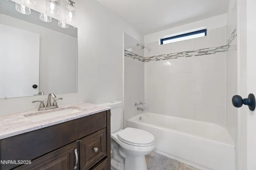 140 Rose Peak, Dayton, Nevada 89403, 3 Bedrooms Bedrooms, ,2 BathroomsBathrooms,Residential,Residential,Rose Peak,260000967