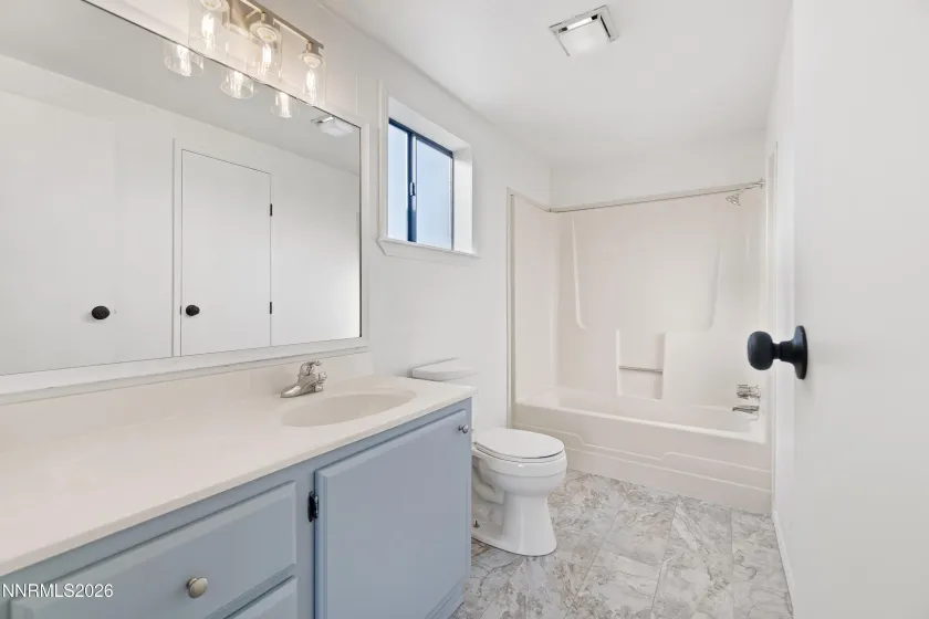 140 Rose Peak, Dayton, Nevada 89403, 3 Bedrooms Bedrooms, ,2 BathroomsBathrooms,Residential,Residential,Rose Peak,260000967