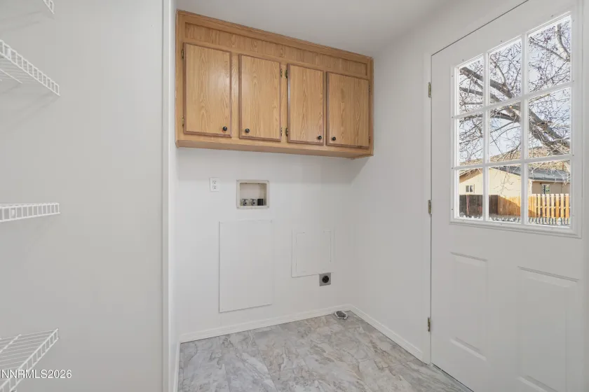 140 Rose Peak, Dayton, Nevada 89403, 3 Bedrooms Bedrooms, ,2 BathroomsBathrooms,Residential,Residential,Rose Peak,260000967