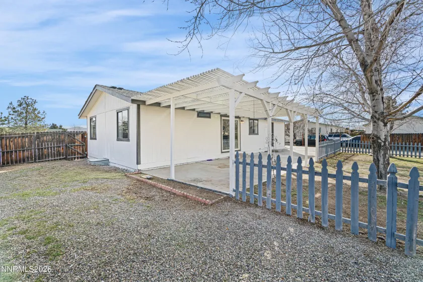 140 Rose Peak, Dayton, Nevada 89403, 3 Bedrooms Bedrooms, ,2 BathroomsBathrooms,Residential,Residential,Rose Peak,260000967