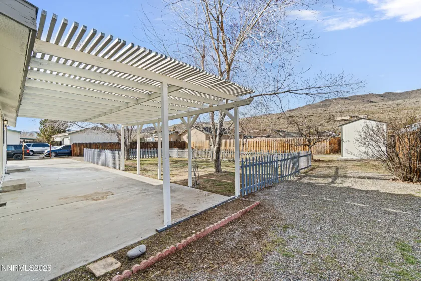 140 Rose Peak, Dayton, Nevada 89403, 3 Bedrooms Bedrooms, ,2 BathroomsBathrooms,Residential,Residential,Rose Peak,260000967