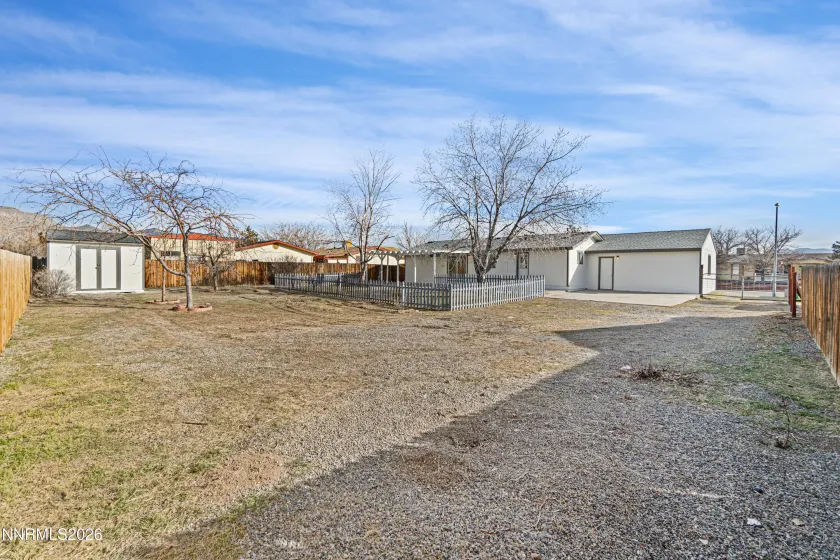 140 Rose Peak, Dayton, Nevada 89403, 3 Bedrooms Bedrooms, ,2 BathroomsBathrooms,Residential,Residential,Rose Peak,260000967