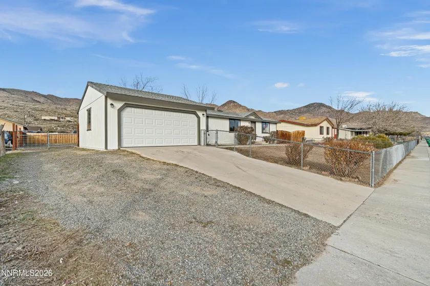 140 Rose Peak, Dayton, Nevada 89403, 3 Bedrooms Bedrooms, ,2 BathroomsBathrooms,Residential,Residential,Rose Peak,260000967