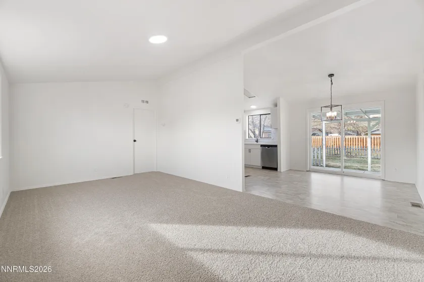 140 Rose Peak, Dayton, Nevada 89403, 3 Bedrooms Bedrooms, ,2 BathroomsBathrooms,Residential,Residential,Rose Peak,260000967