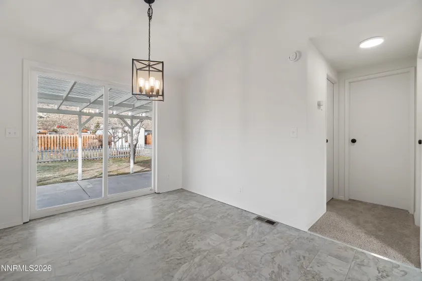 140 Rose Peak, Dayton, Nevada 89403, 3 Bedrooms Bedrooms, ,2 BathroomsBathrooms,Residential,Residential,Rose Peak,260000967