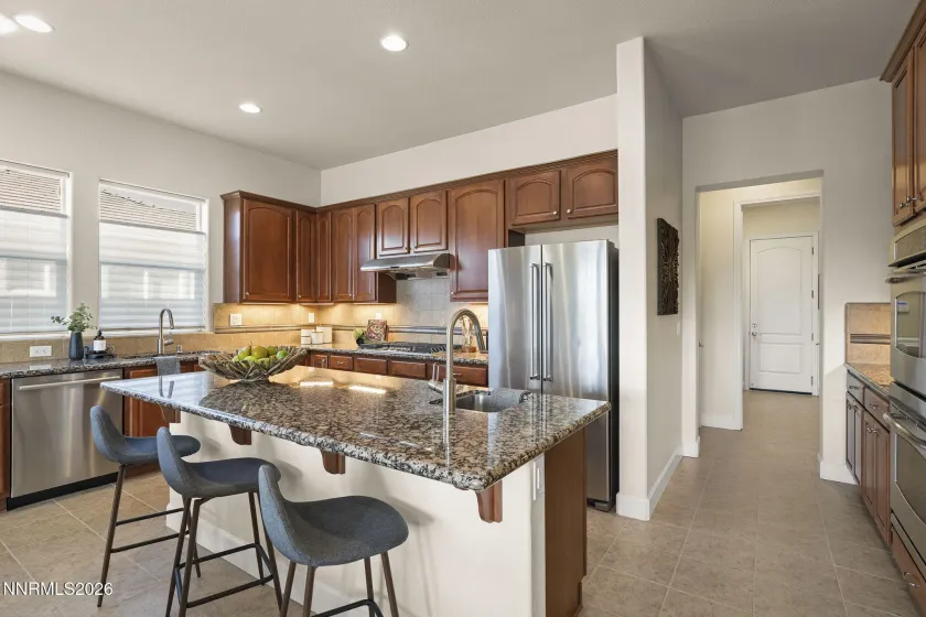 2610 Trail Rider, Reno, Nevada 89521, 4 Bedrooms Bedrooms, ,4 BathroomsBathrooms,Residential,Residential,Trail Rider,260000968