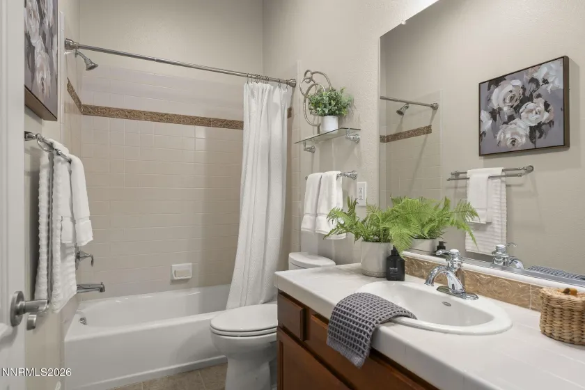 2610 Trail Rider, Reno, Nevada 89521, 4 Bedrooms Bedrooms, ,4 BathroomsBathrooms,Residential,Residential,Trail Rider,260000968