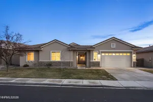 2610 Trail Rider, Reno, Nevada 89521, 4 Bedrooms Bedrooms, ,4 BathroomsBathrooms,Residential,Residential,Trail Rider,260000968 2610 Trail Rider, Reno, Nevada 89521, 4 Bedrooms Bedrooms, ,4 BathroomsBathrooms,Residential,Residential,Trail Rider,260000968