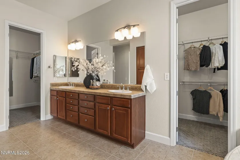 2610 Trail Rider, Reno, Nevada 89521, 4 Bedrooms Bedrooms, ,4 BathroomsBathrooms,Residential,Residential,Trail Rider,260000968