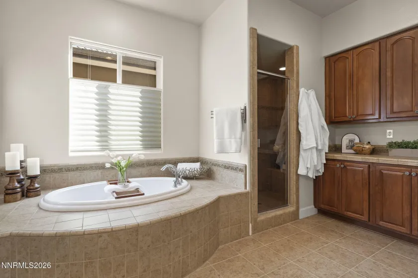 2610 Trail Rider, Reno, Nevada 89521, 4 Bedrooms Bedrooms, ,4 BathroomsBathrooms,Residential,Residential,Trail Rider,260000968