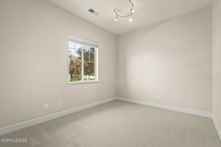 2610 Trail Rider, Reno, Nevada 89521, 4 Bedrooms Bedrooms, ,4 BathroomsBathrooms,Residential,Residential,Trail Rider,260000968