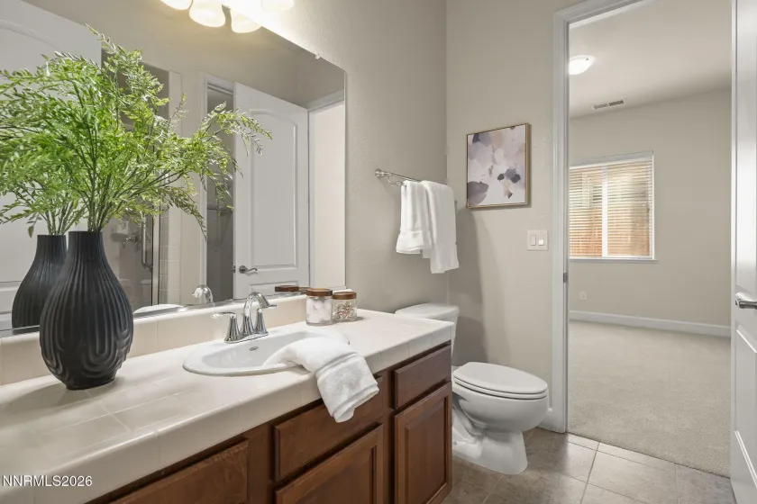 2610 Trail Rider, Reno, Nevada 89521, 4 Bedrooms Bedrooms, ,4 BathroomsBathrooms,Residential,Residential,Trail Rider,260000968