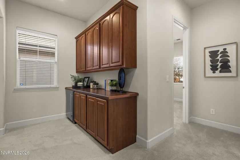 2610 Trail Rider, Reno, Nevada 89521, 4 Bedrooms Bedrooms, ,4 BathroomsBathrooms,Residential,Residential,Trail Rider,260000968