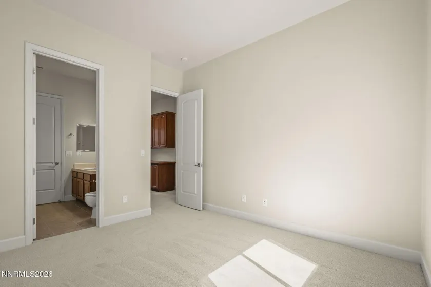 2610 Trail Rider, Reno, Nevada 89521, 4 Bedrooms Bedrooms, ,4 BathroomsBathrooms,Residential,Residential,Trail Rider,260000968