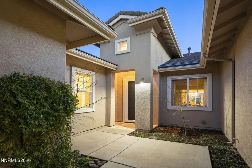 2610 Trail Rider, Reno, Nevada 89521, 4 Bedrooms Bedrooms, ,4 BathroomsBathrooms,Residential,Residential,Trail Rider,260000968