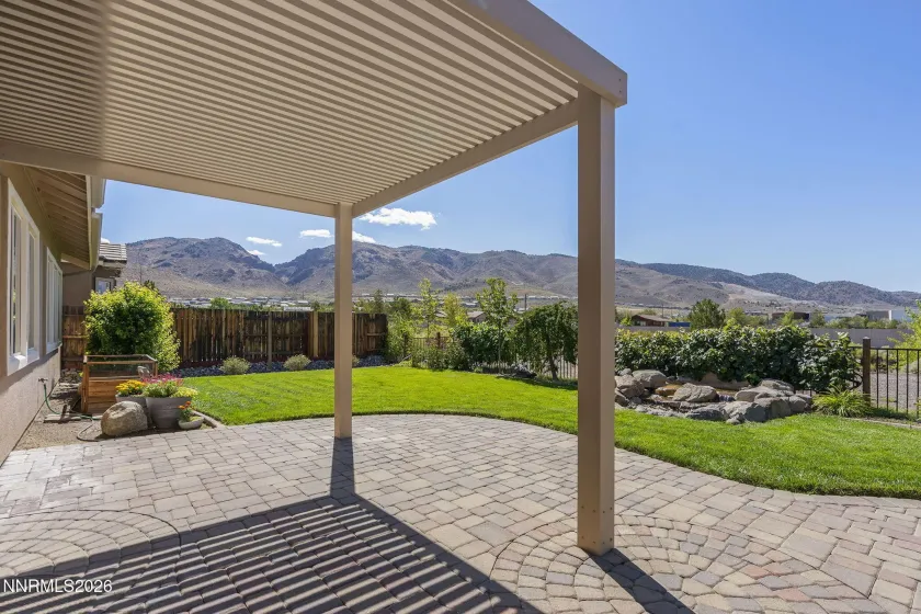 2610 Trail Rider, Reno, Nevada 89521, 4 Bedrooms Bedrooms, ,4 BathroomsBathrooms,Residential,Residential,Trail Rider,260000968