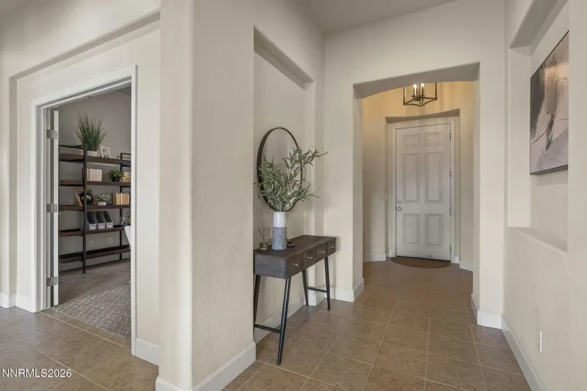 2610 Trail Rider, Reno, Nevada 89521, 4 Bedrooms Bedrooms, ,4 BathroomsBathrooms,Residential,Residential,Trail Rider,260000968