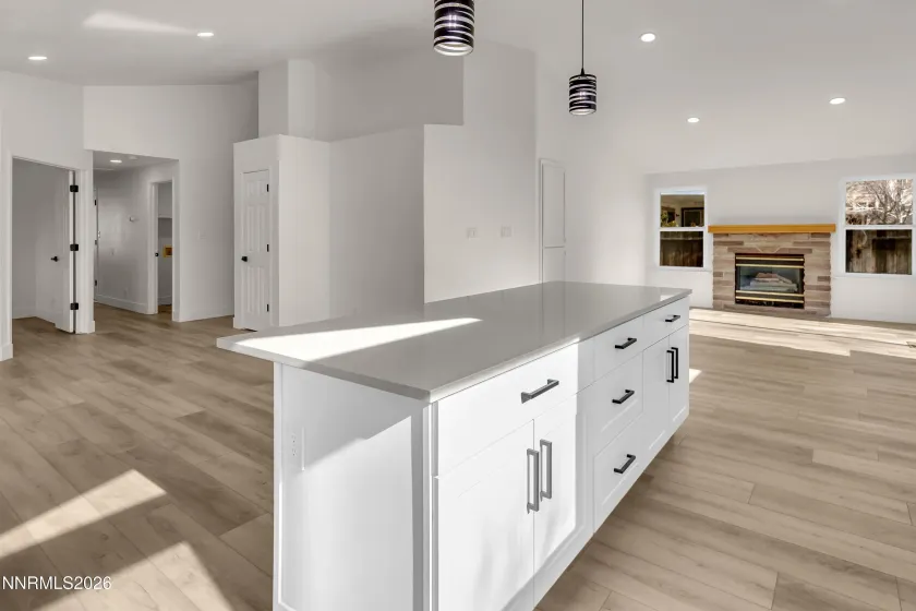 968 Railborne, Sparks, Nevada 89434, 3 Bedrooms Bedrooms, ,2 BathroomsBathrooms,Residential,Residential,Railborne,260000972