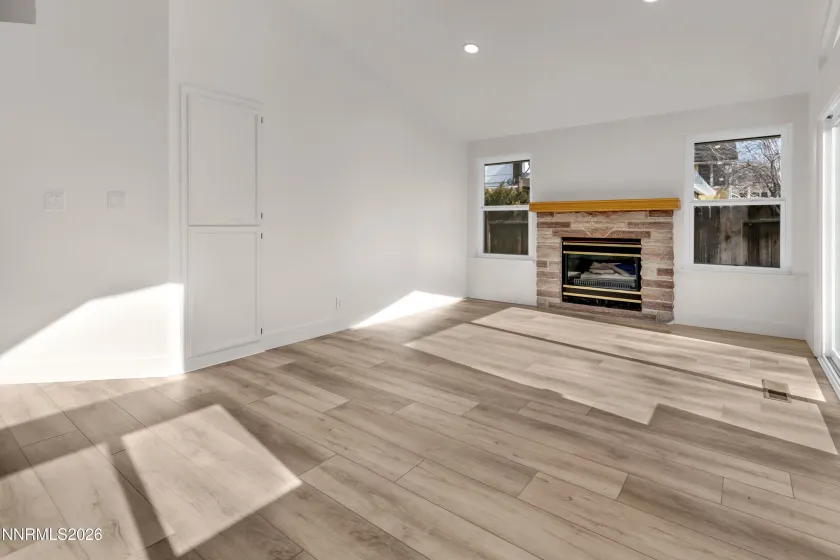 968 Railborne, Sparks, Nevada 89434, 3 Bedrooms Bedrooms, ,2 BathroomsBathrooms,Residential,Residential,Railborne,260000972