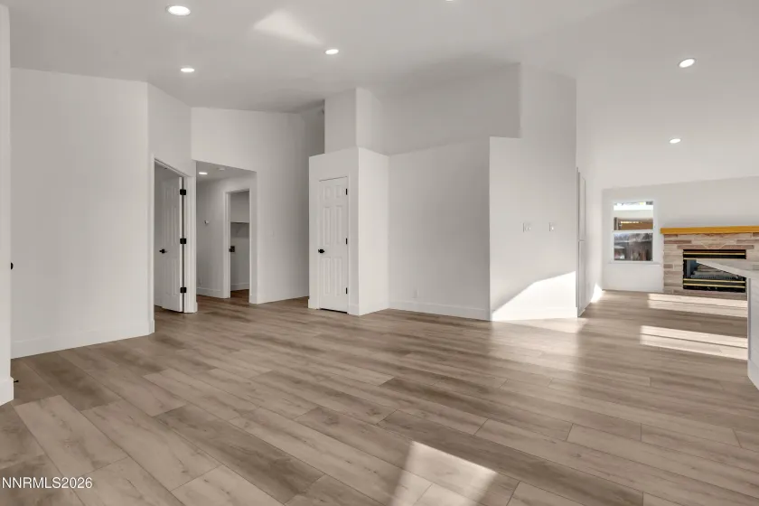 968 Railborne, Sparks, Nevada 89434, 3 Bedrooms Bedrooms, ,2 BathroomsBathrooms,Residential,Residential,Railborne,260000972