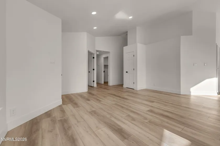 968 Railborne, Sparks, Nevada 89434, 3 Bedrooms Bedrooms, ,2 BathroomsBathrooms,Residential,Residential,Railborne,260000972