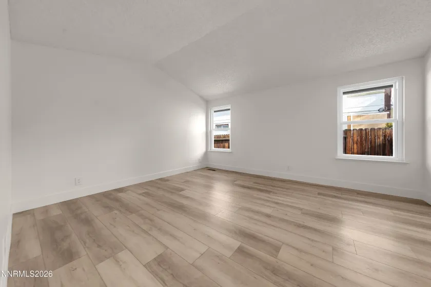 968 Railborne, Sparks, Nevada 89434, 3 Bedrooms Bedrooms, ,2 BathroomsBathrooms,Residential,Residential,Railborne,260000972