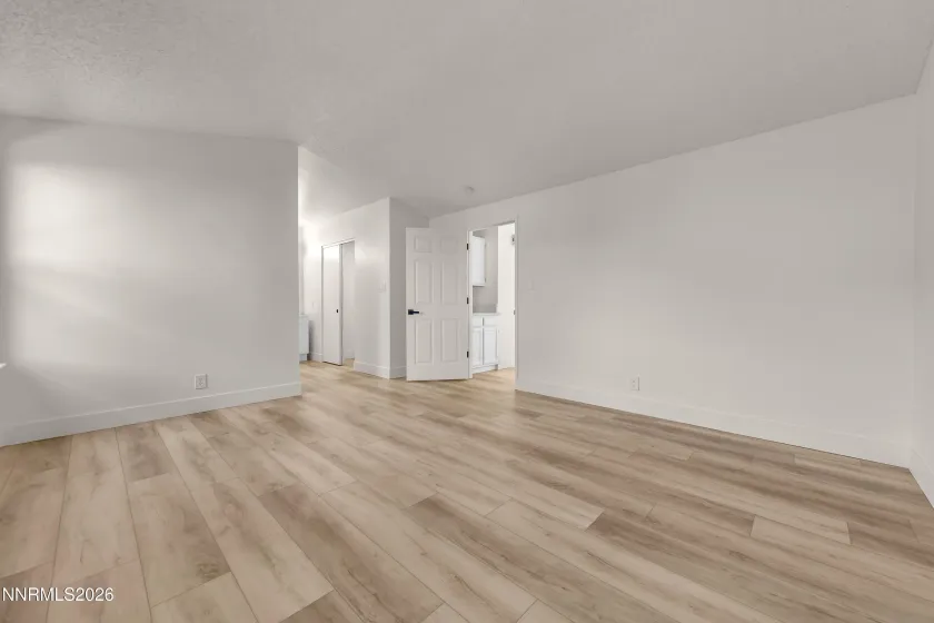 968 Railborne, Sparks, Nevada 89434, 3 Bedrooms Bedrooms, ,2 BathroomsBathrooms,Residential,Residential,Railborne,260000972