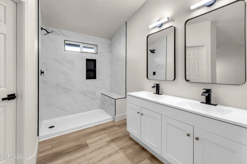 968 Railborne, Sparks, Nevada 89434, 3 Bedrooms Bedrooms, ,2 BathroomsBathrooms,Residential,Residential,Railborne,260000972