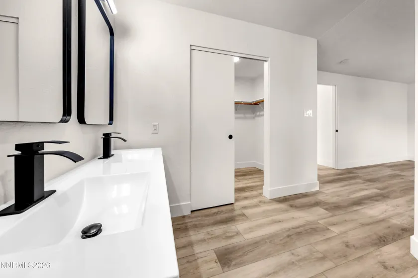 968 Railborne, Sparks, Nevada 89434, 3 Bedrooms Bedrooms, ,2 BathroomsBathrooms,Residential,Residential,Railborne,260000972