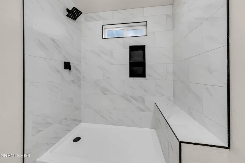 968 Railborne, Sparks, Nevada 89434, 3 Bedrooms Bedrooms, ,2 BathroomsBathrooms,Residential,Residential,Railborne,260000972