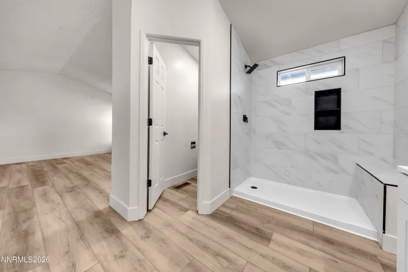 968 Railborne, Sparks, Nevada 89434, 3 Bedrooms Bedrooms, ,2 BathroomsBathrooms,Residential,Residential,Railborne,260000972