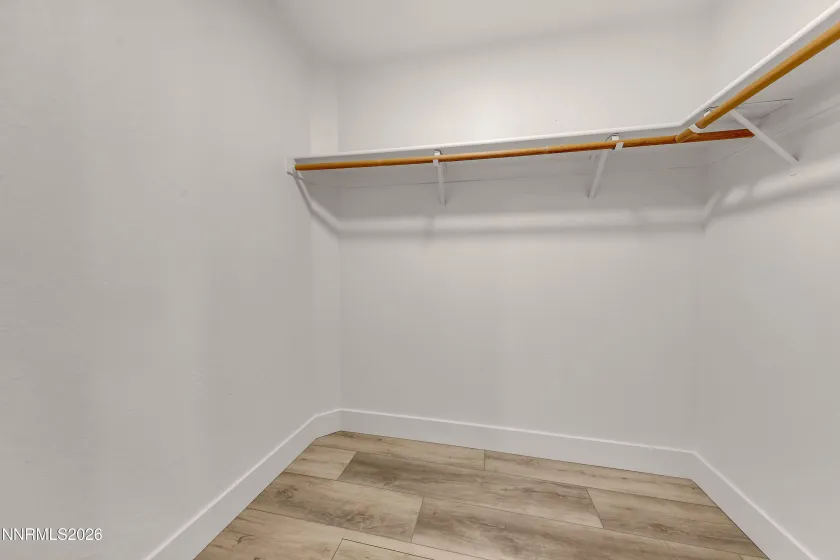 968 Railborne, Sparks, Nevada 89434, 3 Bedrooms Bedrooms, ,2 BathroomsBathrooms,Residential,Residential,Railborne,260000972