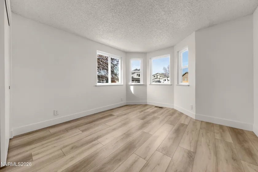 968 Railborne, Sparks, Nevada 89434, 3 Bedrooms Bedrooms, ,2 BathroomsBathrooms,Residential,Residential,Railborne,260000972