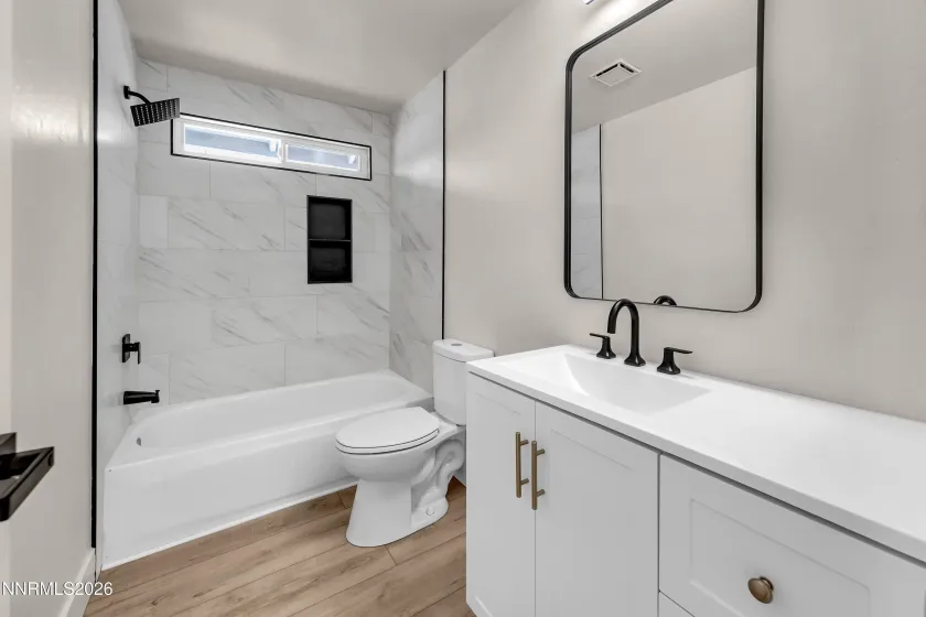 968 Railborne, Sparks, Nevada 89434, 3 Bedrooms Bedrooms, ,2 BathroomsBathrooms,Residential,Residential,Railborne,260000972