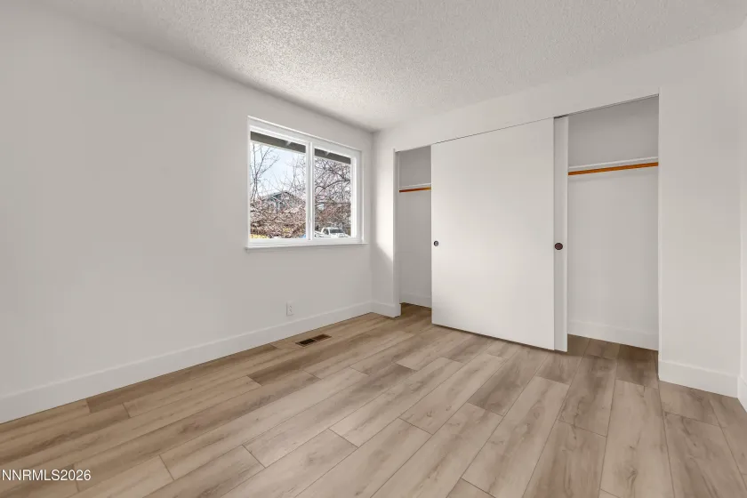 968 Railborne, Sparks, Nevada 89434, 3 Bedrooms Bedrooms, ,2 BathroomsBathrooms,Residential,Residential,Railborne,260000972