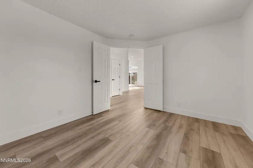 968 Railborne, Sparks, Nevada 89434, 3 Bedrooms Bedrooms, ,2 BathroomsBathrooms,Residential,Residential,Railborne,260000972