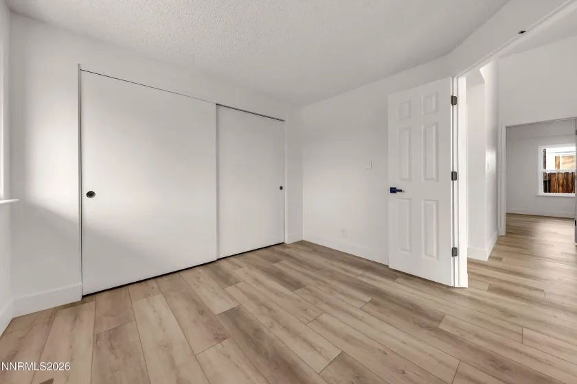 968 Railborne, Sparks, Nevada 89434, 3 Bedrooms Bedrooms, ,2 BathroomsBathrooms,Residential,Residential,Railborne,260000972