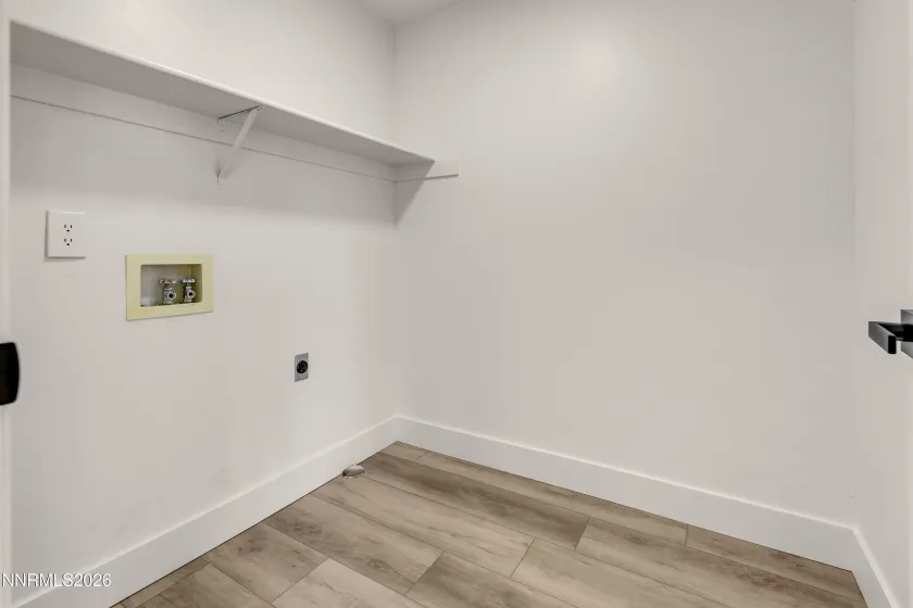 968 Railborne, Sparks, Nevada 89434, 3 Bedrooms Bedrooms, ,2 BathroomsBathrooms,Residential,Residential,Railborne,260000972