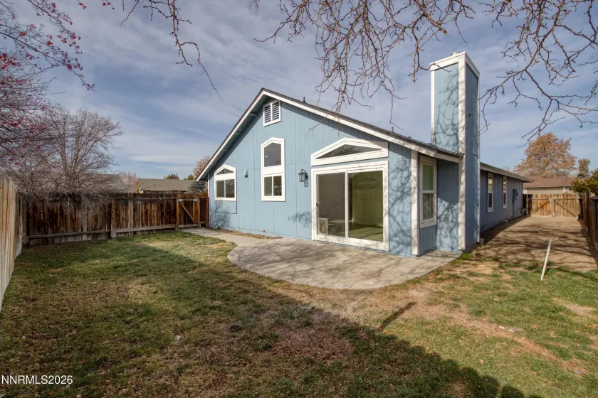 968 Railborne, Sparks, Nevada 89434, 3 Bedrooms Bedrooms, ,2 BathroomsBathrooms,Residential,Residential,Railborne,260000972