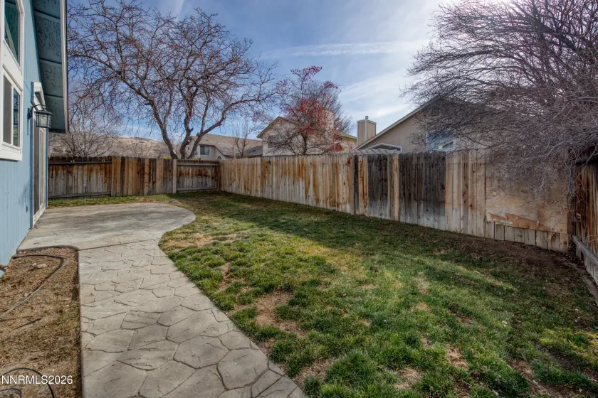 968 Railborne, Sparks, Nevada 89434, 3 Bedrooms Bedrooms, ,2 BathroomsBathrooms,Residential,Residential,Railborne,260000972