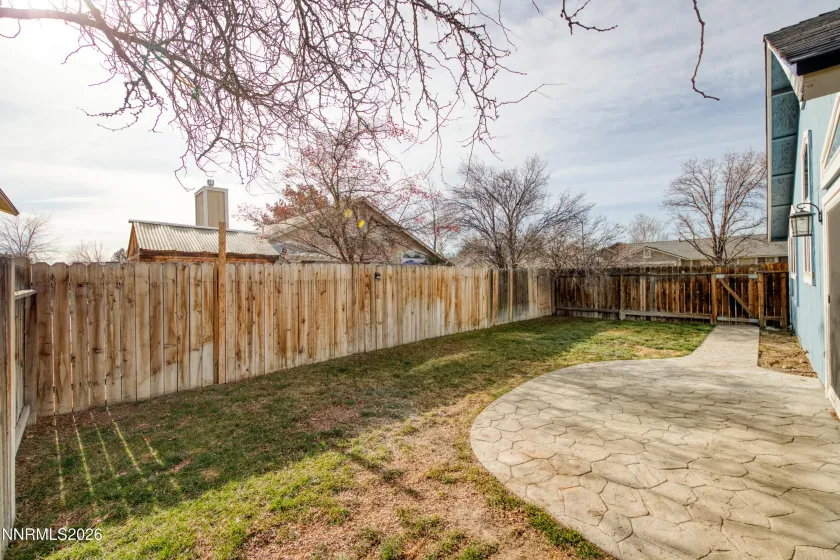 968 Railborne, Sparks, Nevada 89434, 3 Bedrooms Bedrooms, ,2 BathroomsBathrooms,Residential,Residential,Railborne,260000972