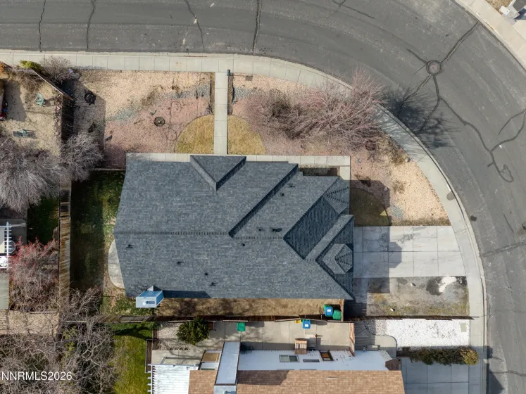 968 Railborne, Sparks, Nevada 89434, 3 Bedrooms Bedrooms, ,2 BathroomsBathrooms,Residential,Residential,Railborne,260000972