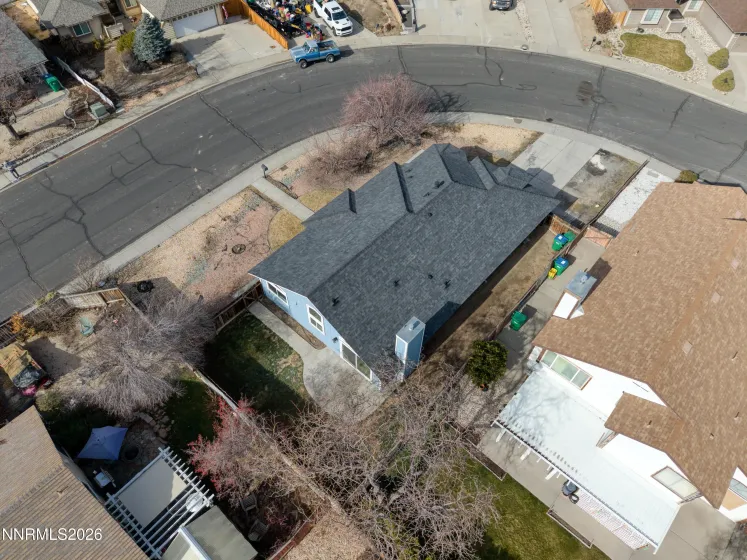 968 Railborne, Sparks, Nevada 89434, 3 Bedrooms Bedrooms, ,2 BathroomsBathrooms,Residential,Residential,Railborne,260000972