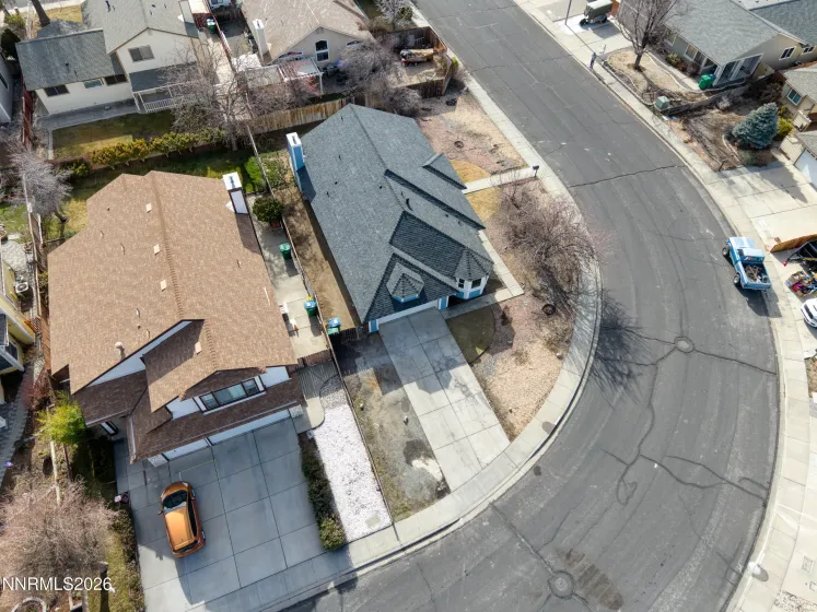 968 Railborne, Sparks, Nevada 89434, 3 Bedrooms Bedrooms, ,2 BathroomsBathrooms,Residential,Residential,Railborne,260000972