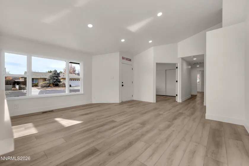 968 Railborne, Sparks, Nevada 89434, 3 Bedrooms Bedrooms, ,2 BathroomsBathrooms,Residential,Residential,Railborne,260000972