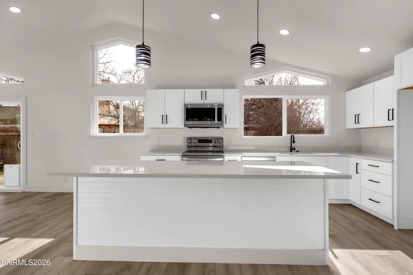 968 Railborne, Sparks, Nevada 89434, 3 Bedrooms Bedrooms, ,2 BathroomsBathrooms,Residential,Residential,Railborne,260000972